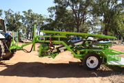 dobraseeder048.jpg