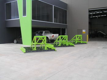11a.jpg