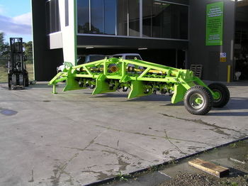 18a.jpg
