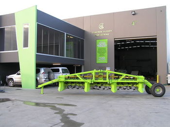 19a.JPG