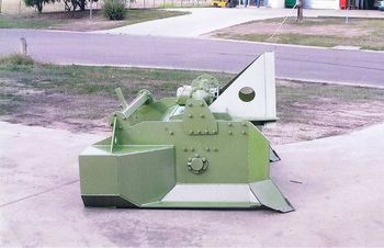 56.jpg