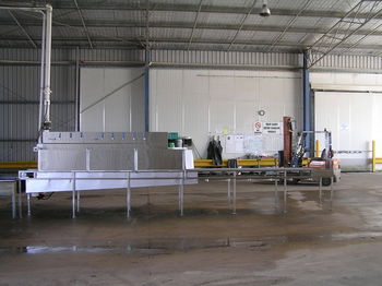 P2100002.JPG