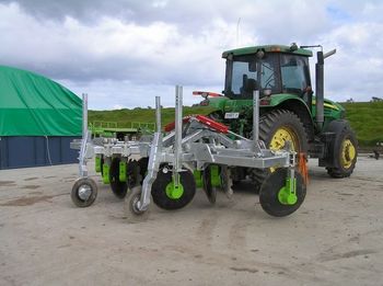 andrewplough031.jpg