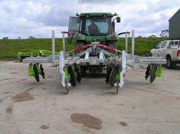 andrewplough032.jpg