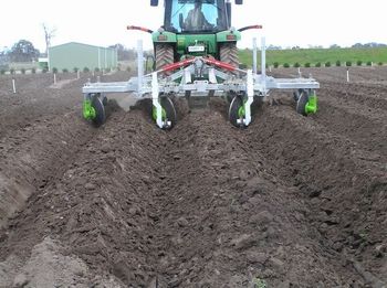 andrewplough038.jpg