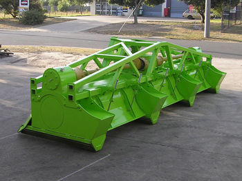 bedformer2.jpg