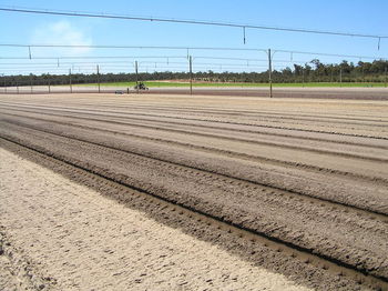 bushrangersbay095.jpg