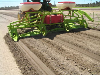bushrangersbay099.jpg