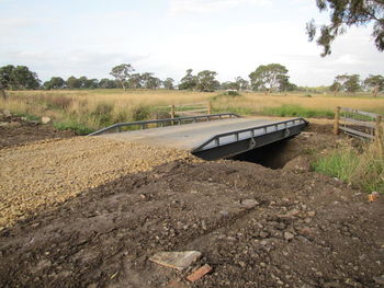 carpenters2011079.jpg