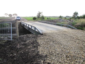 carpenters2011082.jpg