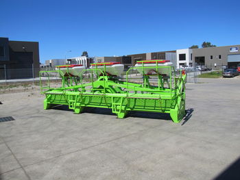 coolibarbedformer012.JPG