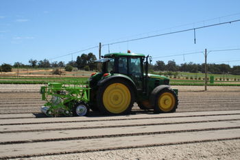 dobraseeder001.jpg