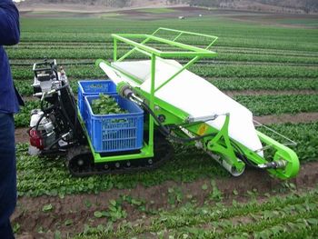 trackedharvester1.JPG