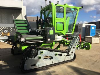 trackedharvester2.JPG
