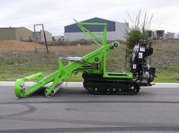 trackedharvester4.JPG